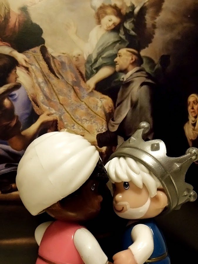 pillbox tales familias alternativas los marimagos