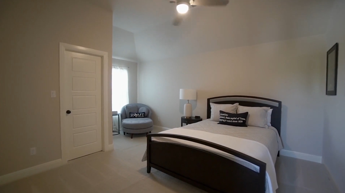26 Interior Design Photos vs. Rocky Creek Austin Texas Luxury Home Tour