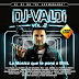 DJ Valdi Vol. 2 (El DJ Del Hormiguero)