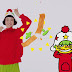 Yasutaka Nakata Song Used In Interesting "Bread Noodle" Commercial