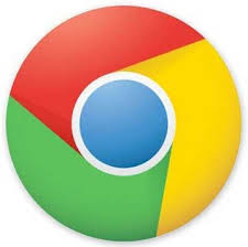 Google Chrome Chrome aggiorna e migliora il sistema per copiare le URL dalla barra degli indirizzi.