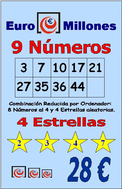 la-quiniela-loteria-primitiva-euromillones-sistemas-combinatorios