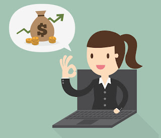 Payday loans online in maryland image 8