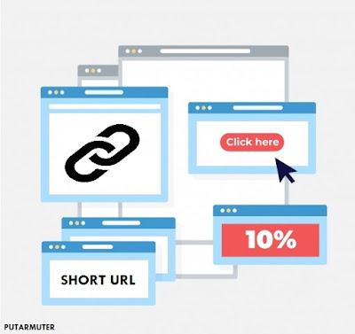 20+ Situs Short URL Terbaik dengan Bayaran Termahal situs short url terbaik dengan bayaran termahal