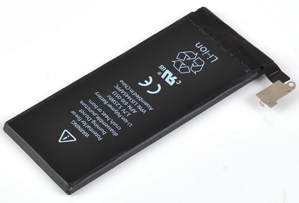 Iphone 4s батарея. Battery oem6s700080. Батарея айфон 4s и 5s. Battery Pack iphone.