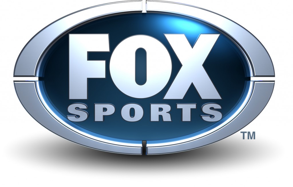 fox-sports-latinoamerica-en-vivo-por-internet-television-por-internet