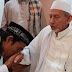 Ustad Abdul Somad Bertemu Keturunan Nabi Muhammad SAW