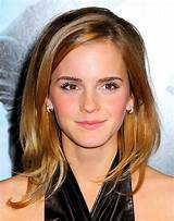 medium length haircuts medium length haircuts