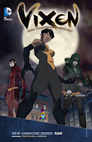 http://conejotonto.blogspot.mx/2015/07/vixen-serie-animada.html