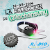 14-03-2014 - La Selección de CMochonsuny - Podcast