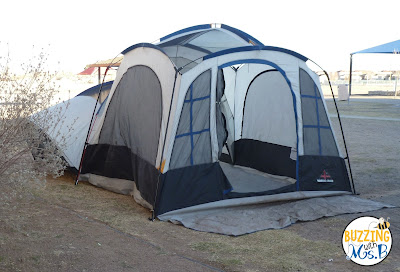 Get ideas for planning your next family literacy night event in a fun camping theme. Make and take stations are easy to create and fun for parents and kids! This event is always a hit! #familyliteracynight Get ideas for planning your next family literacy night event in a fun camping theme. Make and take stations are easy to create and fun for parents and kids! This event is always a hit! #familyliteracynight