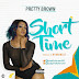 MUSIC: Pretty Brown - Short Time (Prod. HydroBeat) | @prettybrown141 @famoushydrobeat