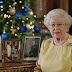Queen Elizabeth II's 2013 Christmas Message