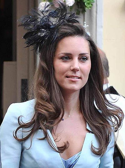 Next Princess Kate Middleton hot photo