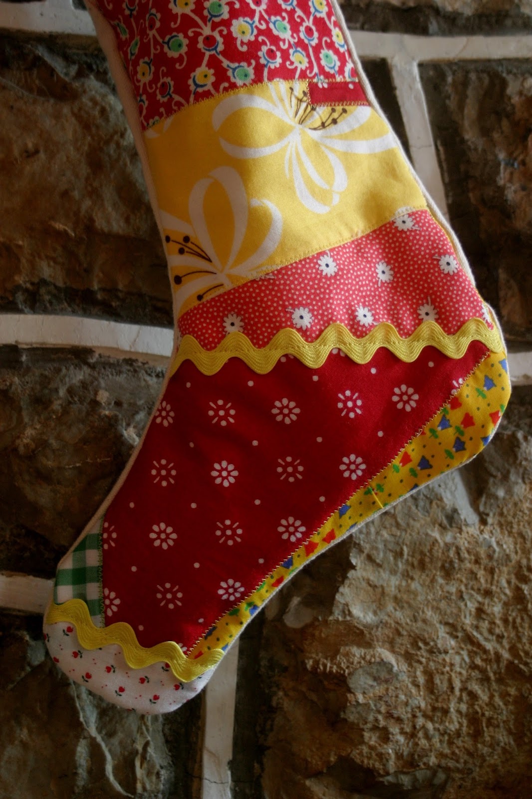 thrift-at-home-patchwork-christmas-stockings