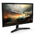 Νέα gaming monitors από την LG Electronics
