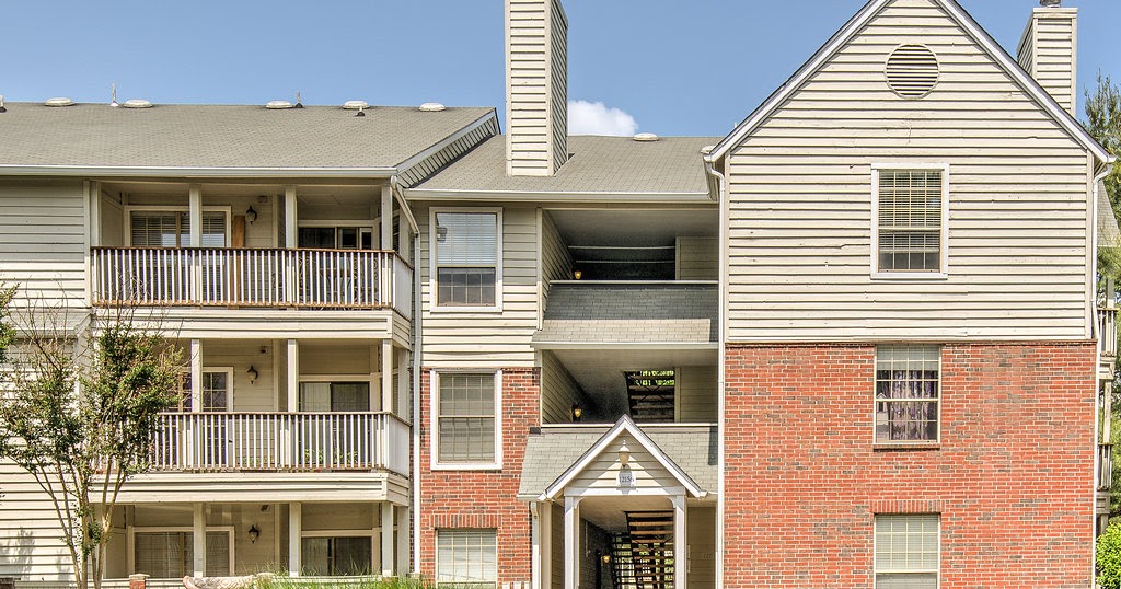 Penderbrook 12156 Penderview Terrace 1237 Fairfax VA 22030 Open House