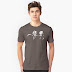 Top Promo mega pulp man Best trending givenchy t shirt women's