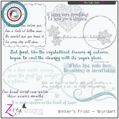 https://www.digitalscrapbookingstudio.com/collections/coordinated-collections/winters-frost/?features_hash=13-40
