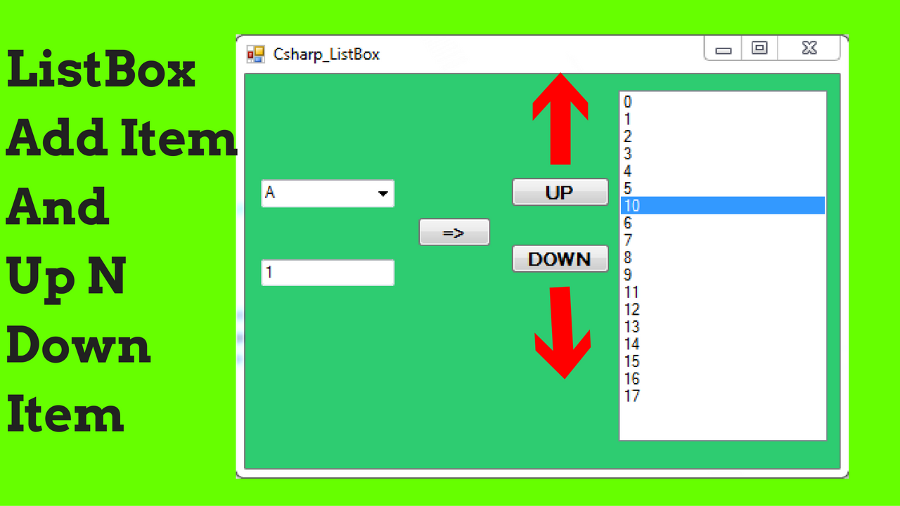 How To Remove Item From List In C# Using Linq at Dennis Wells blog