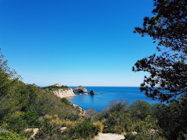 furgo-camper-alacant-valencia-nens furgo-camper-alacant-valencia-nens