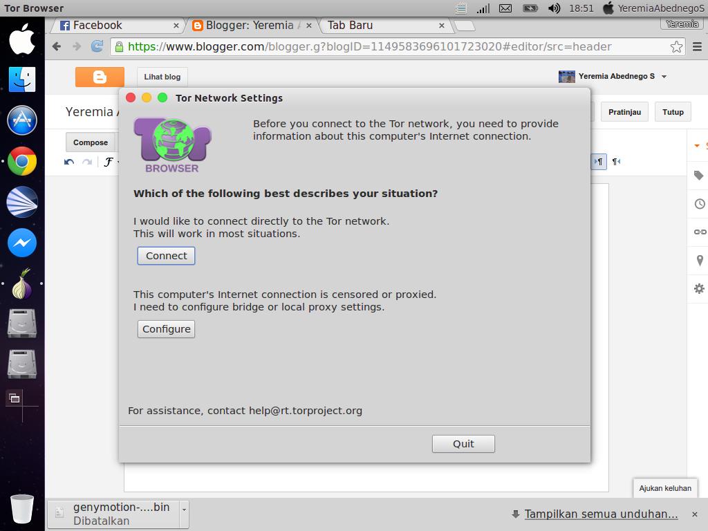 Tor browser puppy linux мега тор браузер это законно mega