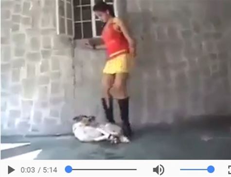 Pic sex teen thumbnail