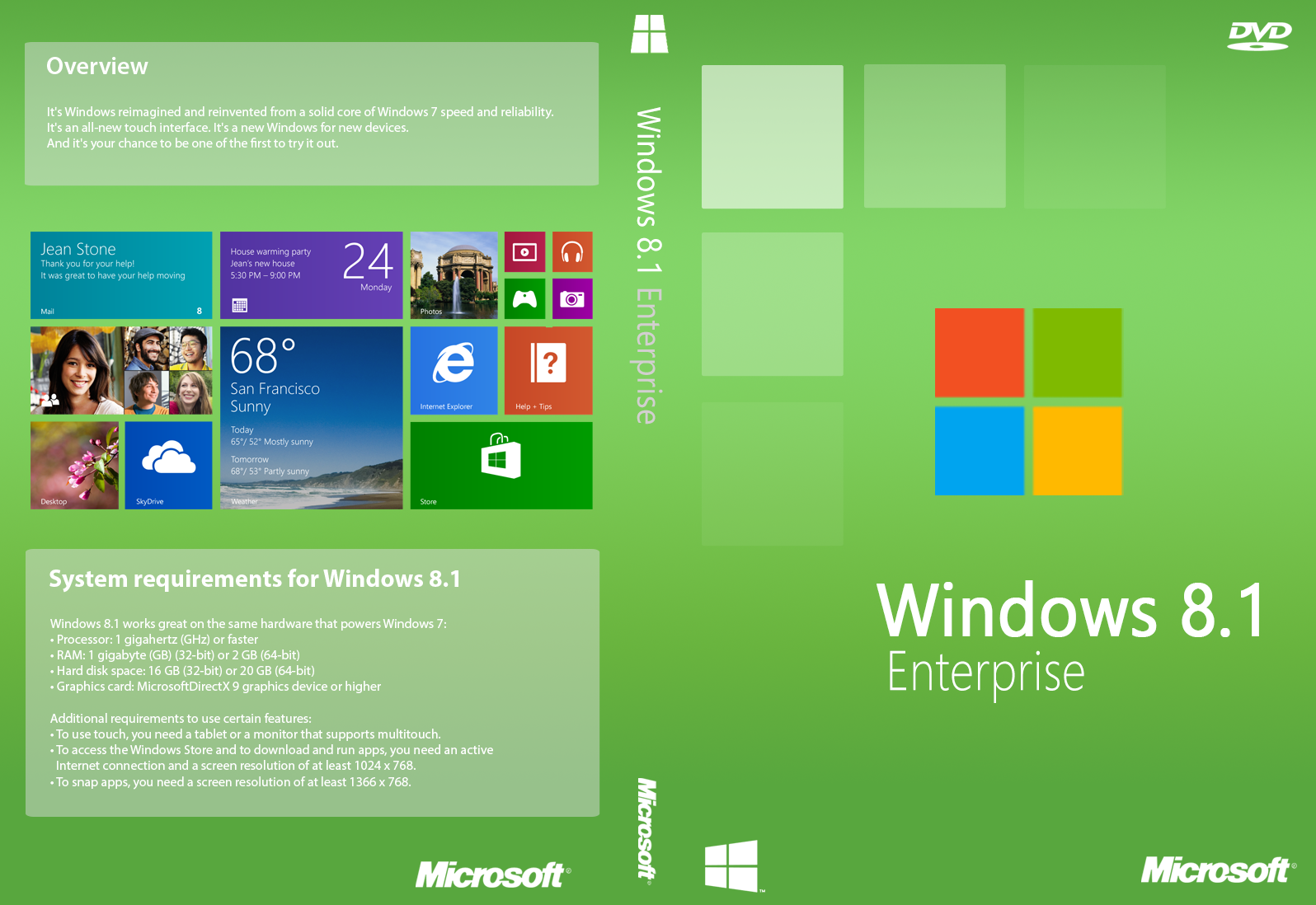 windows 8.1 enterprise download iso 64 bit with crack