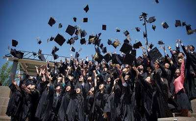 تنسيق ومصروفات الجامعات الخاصة 2015 وشروط الالتحاق بها تنسيق ومصروفات الجامعات الخاصة 2015 وشروط الالتحاق بها