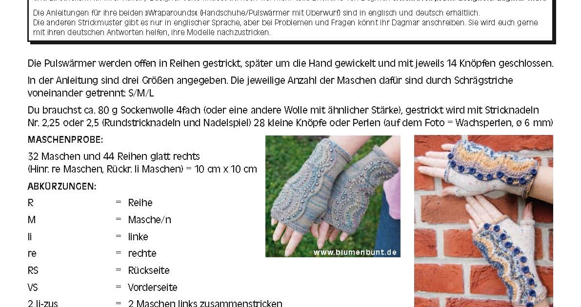 Ballerspiele Zum Runterladen Ballerspiele Zum Runterladen