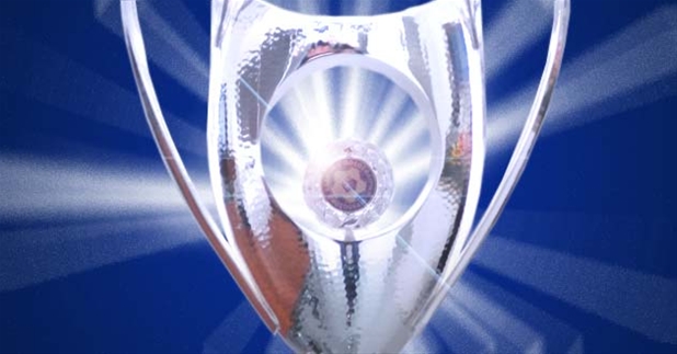 Κύπελλο Ελλάδας: Αλμυρός - Πανθρακικός 3-1
