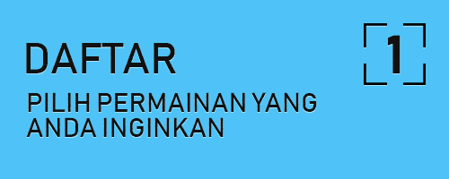 MAHADEWA88 - Agen Bola Online Terpercaya, Agen Casino Terbaik