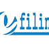 petunjuk e-filling SPT Tahunan petunjuk e-filling SPT Tahunan