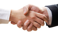 Get To Know Your Office Furniture Dealer Get To Know Your Office Furniture Dealer