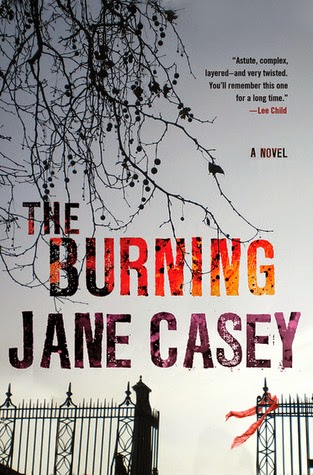 http://j9books.blogspot.ca/2014/05/jane-casey-burning.html