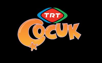 Trt Çocuk Tv Trt Çocuk Tv