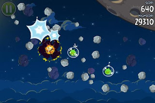 DOWNLOAD GIOCO ANGRY BIRDS SPACE PER IPAD FREE