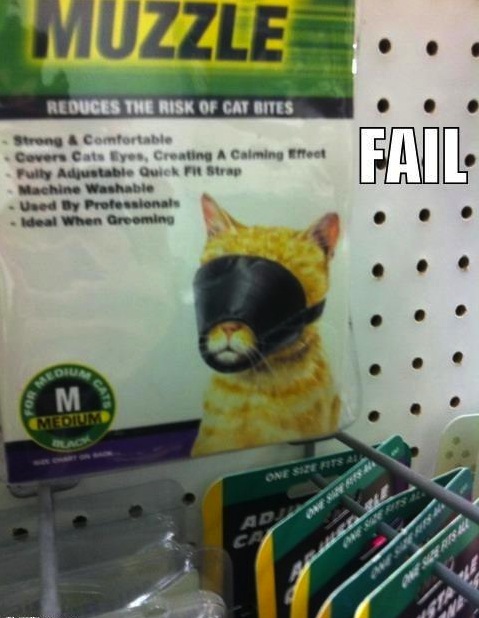 humor-vice-world-s-dumbest-product-ideas-2