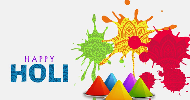 Happy Holi 2016 Happy Holi 2016