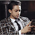 Here’s Why Shaleen Bhanot Did Not Enter Bigg Boss 12