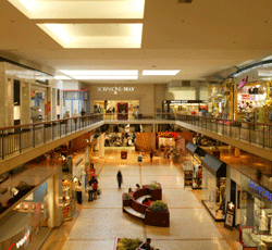 skechers del amo mall