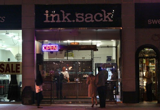 Best Restaurant Westside Best Restaurant Westside