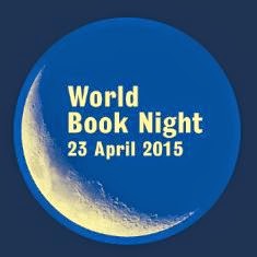 http://www.worldbooknight.org/books
