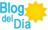 El 5 de Mayo fui Blog Del Día