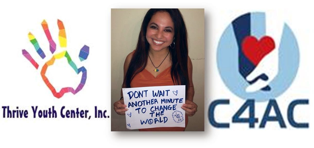 Walker Report Shedding Light on Bexar County 5th Annual Charity