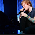 How To Become Well known Famous Musician
