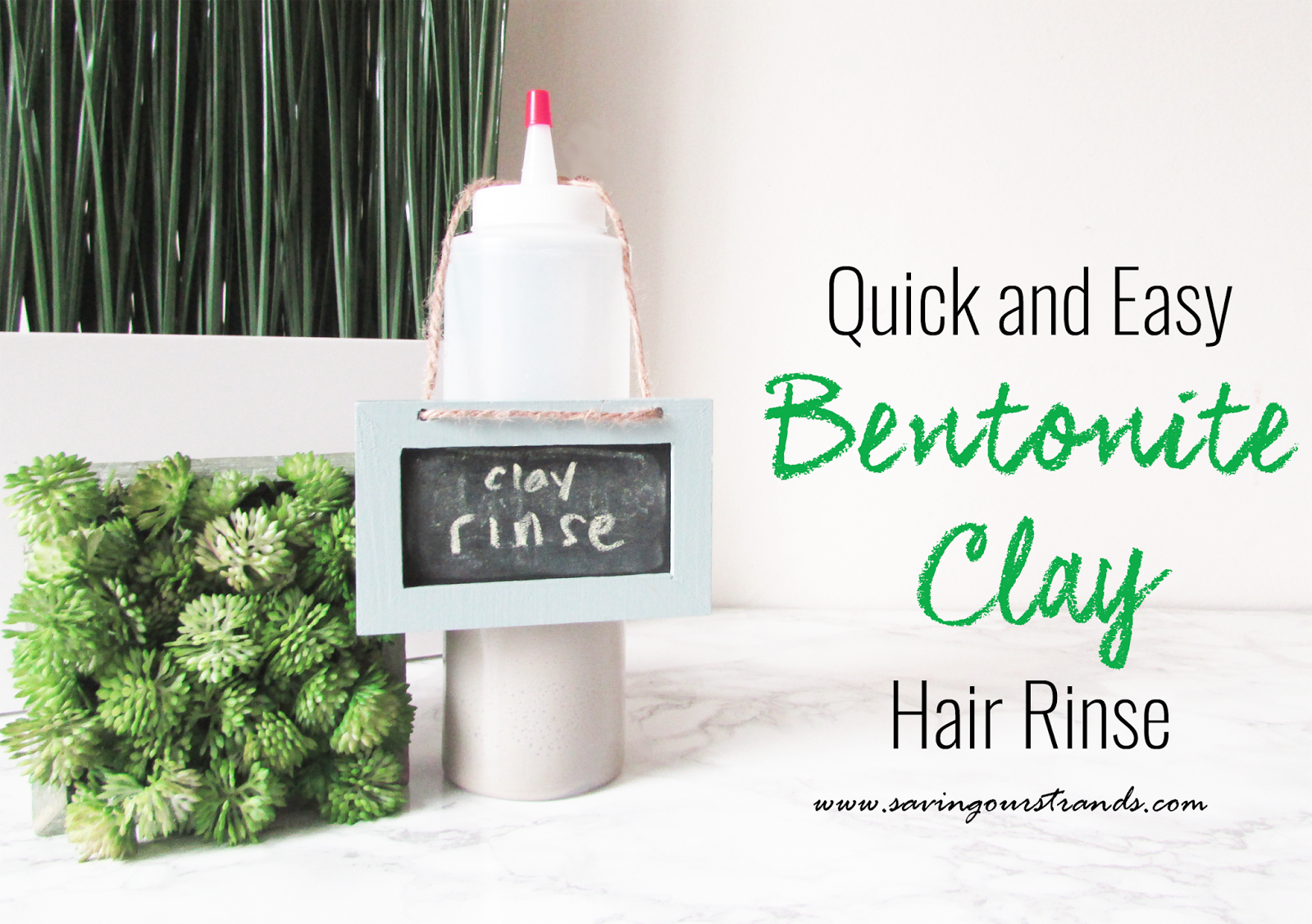 Savingourstrands Celebrating Our Natural Kinks Curls Coils