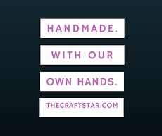 The CraftStar
