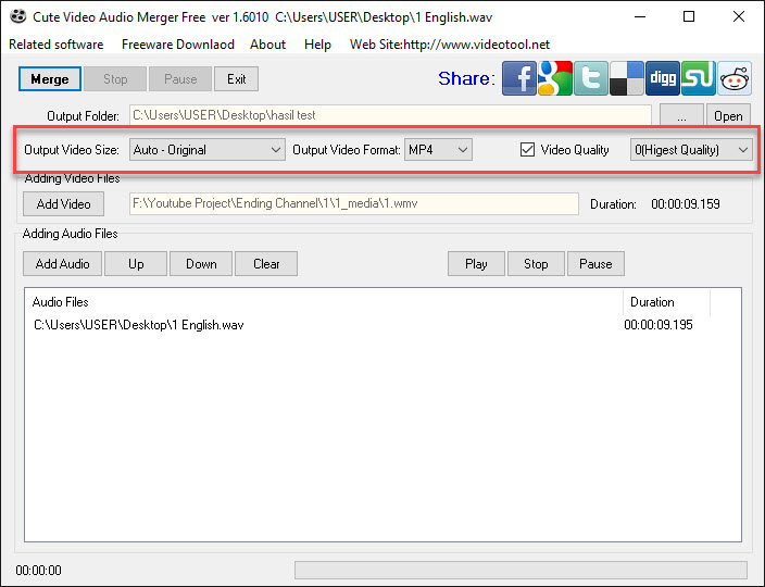 Как открыть path. Path of building community fork. Предварительный просмотр в ворде. Как открыть path. Path of building.