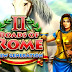 ROADS OF ROME: NEW GENERATION 2 - En Español